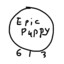 EpicPuppy613