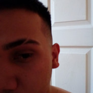 diegoalejandroaldair