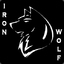 IronWolf