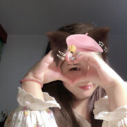 铁齿铜牙张梓烨