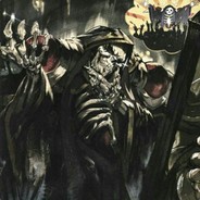 Ainz-sama