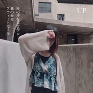 Na`Vi——儒雅随和不嘴臭