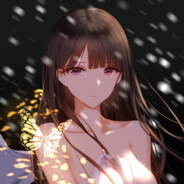 有基友拉我裤链