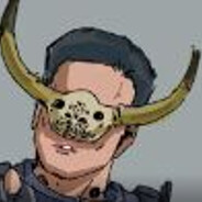 一个很一般游戏玩家