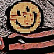 vanilla_'s avatar