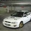 1997Impreza