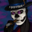 BaRoN SaMedi