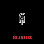 『 GTH 』 ✪ BlooDz ࿐