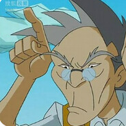 AAA旧金山老爹古董店