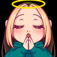 wesker simp Steam avatar