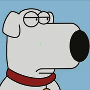 Brian Griffin