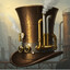 Mat Hatter