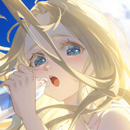 千里外描边大师