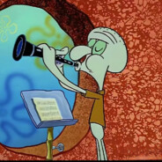 比奇堡狙击手章鱼哥哥