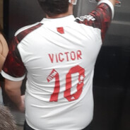 VITIIM. R