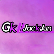 GK_JackJun