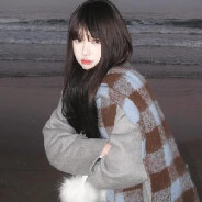 Avatar of 小鹿
