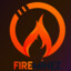 Fireminez