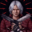 Dante