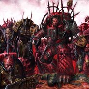 Мусульман_ на_ привязи