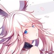 哈基米沃南北绿豆~