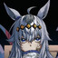 hishiki