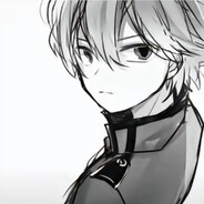 回家整点薯条吃