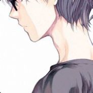 ㏒の改之﹏