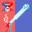 Auraplayer (Stir Crazy)