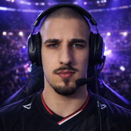 Vranjes avatar