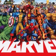 纽特快帮妈妈吸