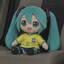 Steam avatar