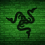 Lazyslayer