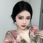 我其实不喜欢你是世界