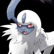 Absol