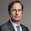 Saul Goodman