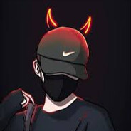 bmw - steam id 76561199090006289