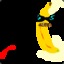 KillingBannana