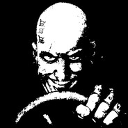 Insanity_Frankenste1n