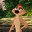 Timon