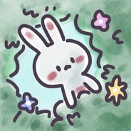 神奈猫猫头