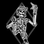 Turinabol avatar