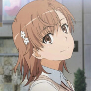 将爱恋赋予了谁