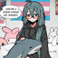 ♡SillyLittleTransGirl♡