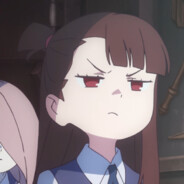 [泥沼]鲁迪乌斯·格雷拉特