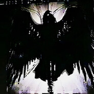 Avatar snapshot