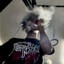 addicttionn