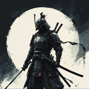 PARZIVAL - steam id 76561198184831591