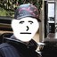 såsio