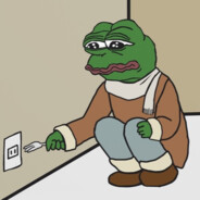 Žónys - steam id 76561198118022303